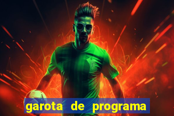 garota de programa de porto alegre